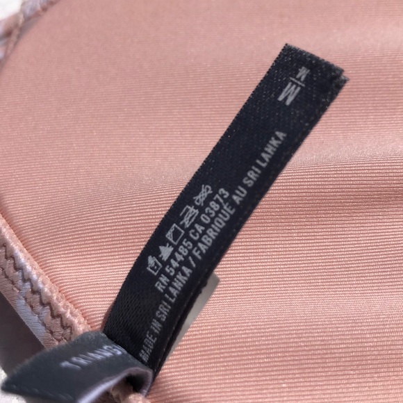 Aerie bikini - Picture 4 of 6